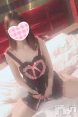 新潟手コキsleepy girl(スリーピーガール) なぎちゃん(22)の8月29日写メブログ「中までたっぷり」