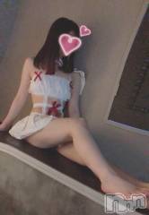 新潟デリヘルsleepy girl(スリーピーガール) なぎちゃん(22)の9月12日写メブログ「たっぷり時間掛けて焦らしちゃうよ？」