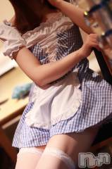 新潟手コキsleepy girl(スリーピーガール) なぎちゃん(22)の10月9日写メブログ「淫○メイドをお持ち帰り」