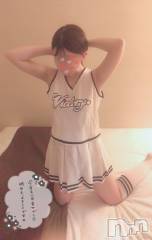 新潟デリヘルsleepy girl(スリーピーガール) なぎちゃん(22)の10月17日写メブログ「ありがとうございました♬」