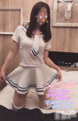 新潟デリヘルsleepy girl(スリーピーガール) なぎちゃん(22)の11月6日写メブログ「まだ成長途中のカラダです‥」