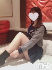 新潟手コキsleepy girl(スリーピーガール) なぎちゃん(22)の12月14日写メブログ「炬燵のなかではじまっちゃう」