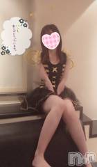 新潟手コキsleepy girl(スリーピーガール) なぎちゃん(22)の12月22日写メブログ「精力たくさんついちゃった。」