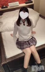 新潟手コキsleepy girl(スリーピーガール) なぎちゃん(22)の12月25日写メブログ「君との制服クリスマス」