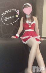 新潟デリヘルsleepy girl(スリーピーガール) なぎちゃん(22)の12月26日写メブログ「底無しの精◯絞りとっちゃった」