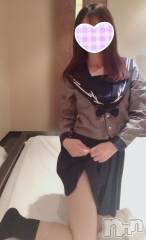 新潟手コキsleepy girl(スリーピーガール) なぎちゃん(22)の12月28日写メブログ「この続きはまた今度ね」