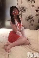 新潟手コキsleepy girl(スリーピーガール) なぎちゃん(22)の1月14日写メブログ「1番エロそうな巫女さん連れてきた」