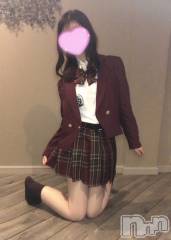 新潟手コキsleepy girl(スリーピーガール) なぎちゃん(22)の1月15日写メブログ「服を脱いだら‥」