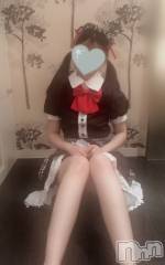 新潟手コキsleepy girl(スリーピーガール) なぎちゃん(22)の1月29日写メブログ「媚薬入りのチョコ‥？」