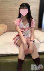 新潟デリヘルsleepy girl(スリーピーガール) なぎちゃん(22)の2月6日写メブログ「速くイキたいのですっ。。。」