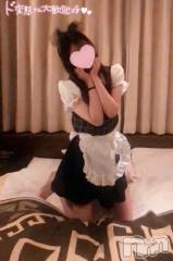 新潟手コキsleepy girl(スリーピーガール) なぎちゃん(22)の2月9日写メブログ「アソコをお掃除するメイド」