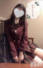 新潟手コキsleepy girl(スリーピーガール) なぎちゃん(22)の2月10日写メブログ「全身びちゃびちゃにシちゃった」