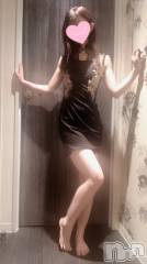 新潟デリヘルsleepy girl(スリーピーガール) なぎちゃん(22)の2月21日写メブログ「もっとイヤらしい顔みせてよ」