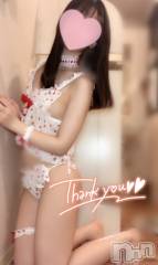 新潟手コキsleepy girl(スリーピーガール) なぎちゃん(22)の3月6日写メブログ「幼児体型のまま‥」