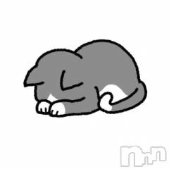 新潟手コキsleepy girl(スリーピーガール) なぎちゃん(22)の3月29日写メブログ「おやすみです」