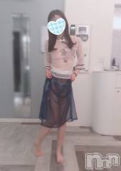 新潟手コキsleepy girl(スリーピーガール) なぎちゃん(22)の4月18日写メブログ「ありがとうございました＾＾」