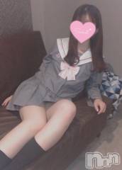 新潟手コキsleepy girl(スリーピーガール) なぎちゃん(22)の5月4日写メブログ「見られたがりなお年頃」