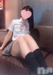 新潟手コキsleepy girl(スリーピーガール) なぎちゃん(22)の5月25日写メブログ「暑いと脱ぎたくなる」