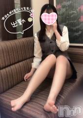 新潟手コキsleepy girl(スリーピーガール) なぎちゃん(22)の6月24日写メブログ「1日に4回ってヤリ過ぎ」