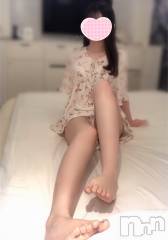 新潟手コキsleepy girl(スリーピーガール) なぎちゃん(22)の6月26日写メブログ「手コキ屋なのに‥」