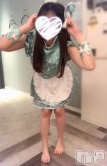新潟手コキsleepy girl(スリーピーガール) なぎちゃん(22)の6月26日写メブログ「咥えたがりなんです」