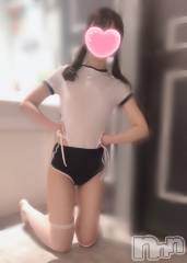 新潟手コキsleepy girl(スリーピーガール) なぎちゃん(22)の6月27日写メブログ「直ぐガバガバになるんだから」