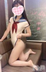 新潟デリヘルsleepy girl(スリーピーガール) なぎちゃん(22)の7月23日写メブログ「ソレが好きって変態。」