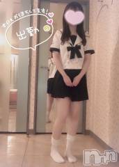 新潟デリヘルsleepy girl(スリーピーガール) なぎちゃん(22)の7月23日写メブログ「こんなんじゃイケん！」