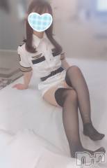 新潟手コキsleepy girl(スリーピーガール) なぎちゃん(22)の7月25日写メブログ「痺れるくらい、激しいの」