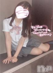 新潟手コキsleepy girl(スリーピーガール) なぎちゃん(22)の7月25日写メブログ「辞められないんだよね、剥くの」
