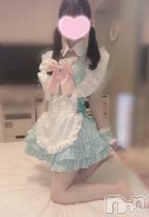 新潟手コキsleepy girl(スリーピーガール) なぎちゃん(22)の8月10日写メブログ「暑い時ほどシたくなる」