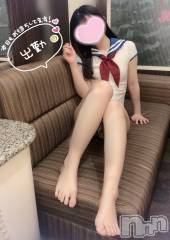 新潟デリヘルsleepy girl(スリーピーガール) なぎちゃん(22)の8月13日写メブログ「すけべな人が好き。」