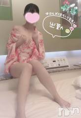新潟手コキsleepy girl(スリーピーガール) なぎちゃん(22)の8月24日写メブログ「誰も見てないからさ‥」