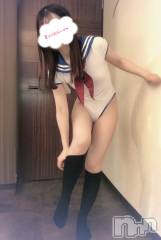 新潟デリヘルsleepy girl(スリーピーガール) なぎちゃん(22)の9月12日写メブログ「スマホで抜く時代」