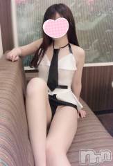 新潟手コキsleepy girl(スリーピーガール) なぎちゃん(22)の9月16日写メブログ「裸のまま歩いてます。」