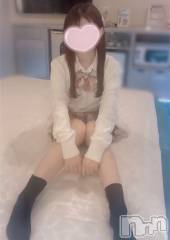 新潟手コキsleepy girl(スリーピーガール) なぎちゃん(22)の10月6日写メブログ「熱くなったアソコを‥」