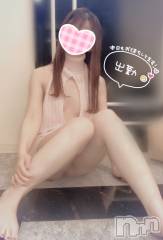 新潟デリヘルsleepy girl(スリーピーガール) なぎちゃん(22)の10月11日写メブログ「切な過ぎて泣いちゃった。」