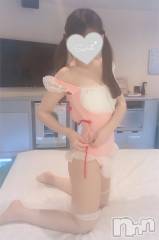 新潟手コキsleepy girl(スリーピーガール) なぎちゃん(22)の10月14日写メブログ「隣から大人の◯◯が‥」