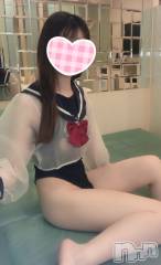 新潟手コキsleepy girl(スリーピーガール) なぎちゃん(22)の10月27日写メブログ「白い◯◯」