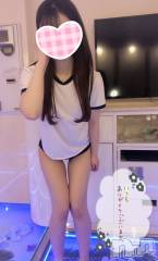 新潟手コキsleepy girl(スリーピーガール) なぎちゃん(22)の12月14日写メブログ「汗だくになりながら‥。」
