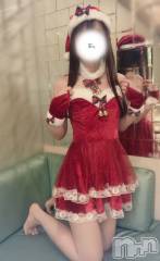 新潟手コキsleepy girl(スリーピーガール) なぎちゃん(22)の12月18日写メブログ「性なる夜♡」