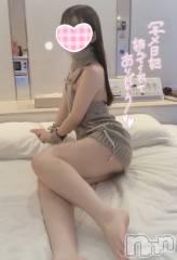 新潟手コキsleepy girl(スリーピーガール) なぎちゃん(22)の12月20日写メブログ「脳内性欲まみれ」