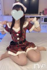 新潟手コキsleepy girl(スリーピーガール) なぎちゃん(22)の12月20日写メブログ「帰っちゃイヤ。」