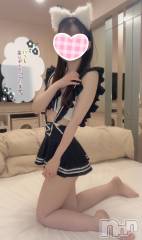 新潟手コキsleepy girl(スリーピーガール) なぎちゃん(22)の12月22日写メブログ「お持ち帰りの後は‥♡」