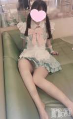 新潟手コキsleepy girl(スリーピーガール) なぎちゃん(22)の12月22日写メブログ「炬燵の中で始まっちゃう」