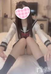 新潟手コキsleepy girl(スリーピーガール) なぎちゃん(22)の12月30日写メブログ「擬似S◯X中？」