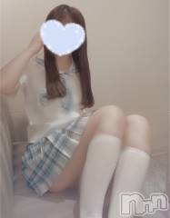 新潟手コキsleepy girl(スリーピーガール) なぎちゃん(22)の1月3日写メブログ「今年初の‥♡」