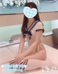 新潟手コキsleepy girl(スリーピーガール) なぎちゃん(22)の1月11日写メブログ「朝から勃っちゃった？」