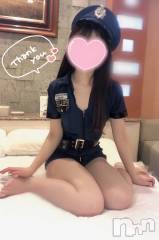 新潟手コキsleepy girl(スリーピーガール) なぎちゃん(22)の1月30日写メブログ「傷ついた日には抱き合うの。」