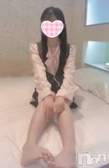 新潟手コキsleepy girl(スリーピーガール) なぎちゃん(22)の1月31日写メブログ「やっとイケた」